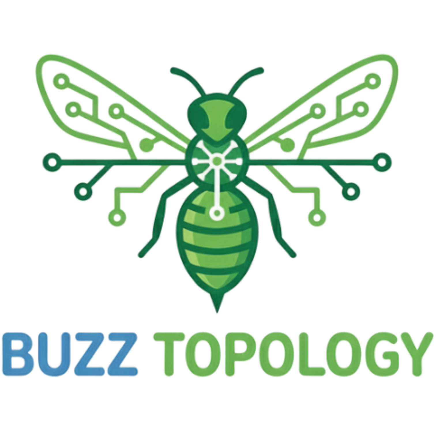 Buzz Topology